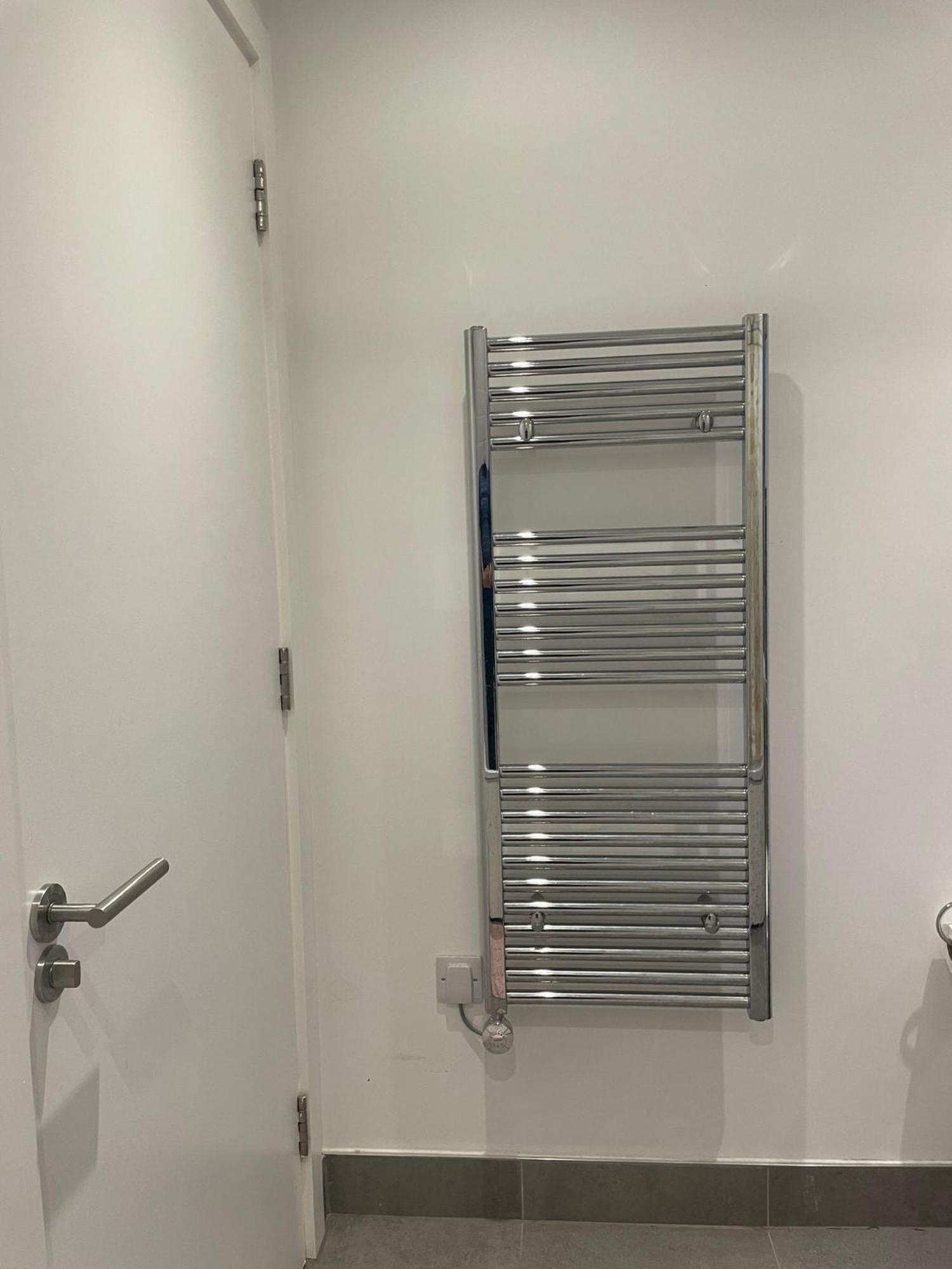 Rendezvous Apartment Romford Bagian luar foto