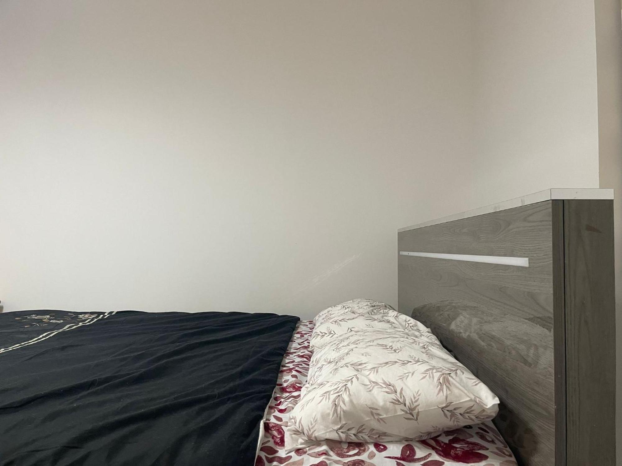 Rendezvous Apartment Romford Bagian luar foto