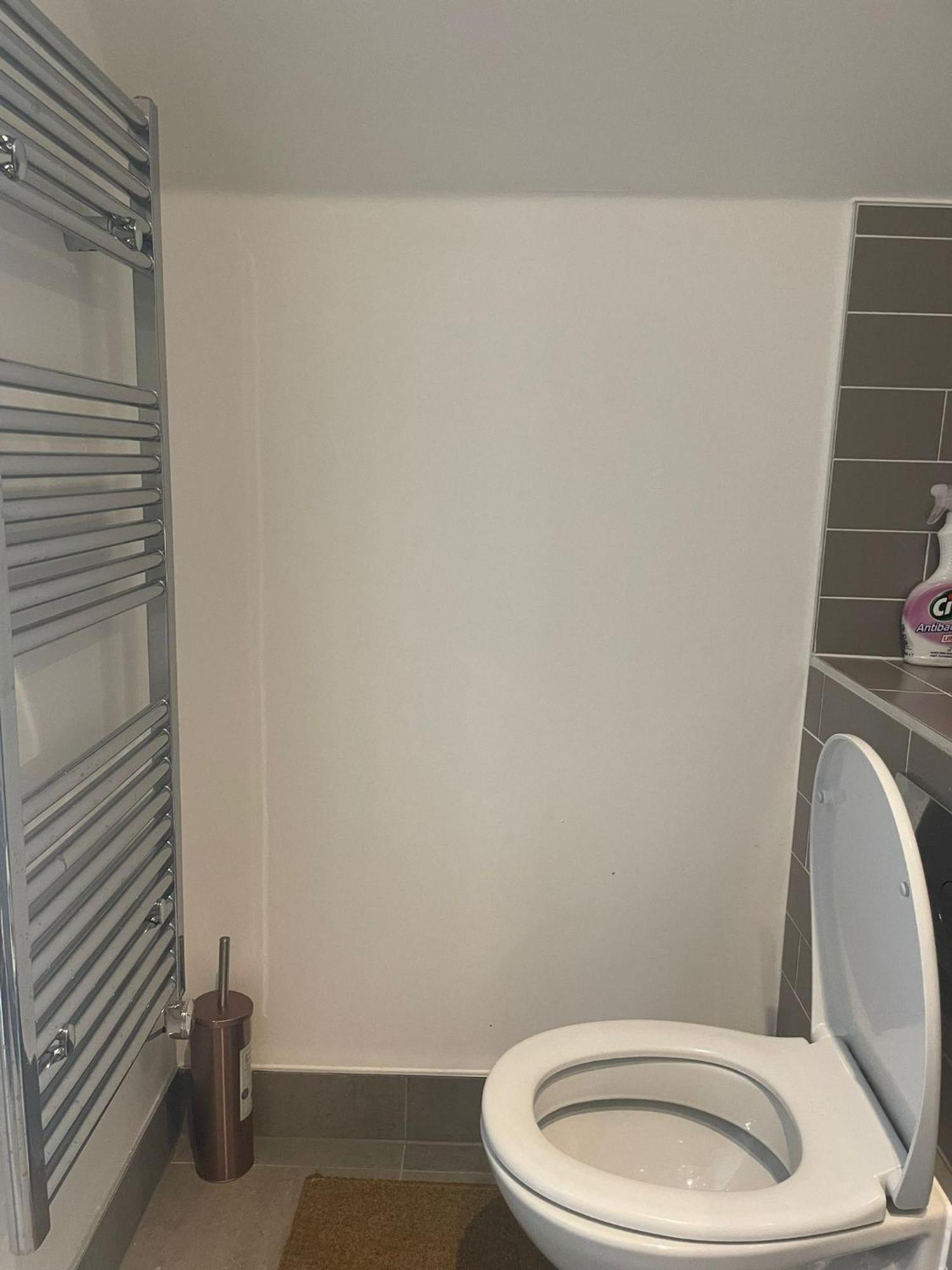 Rendezvous Apartment Romford Bagian luar foto